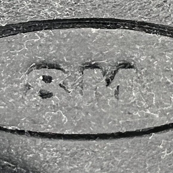 Womens Dark Gray Waterproof Lace Up Faux Fur Winter Mid Calf Size 8M Snow Boots - Picture 8 of 8